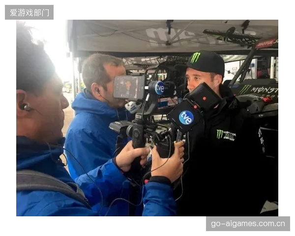 TVUNetworks的远程制作方案如何帮助东南亚足球锦标赛大幅降低跨国直播的设备部署与人员开销