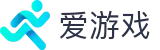 爱游戏 - 官网 - 赛事信息服务与运营管理