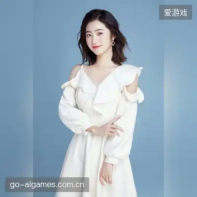 银花娘